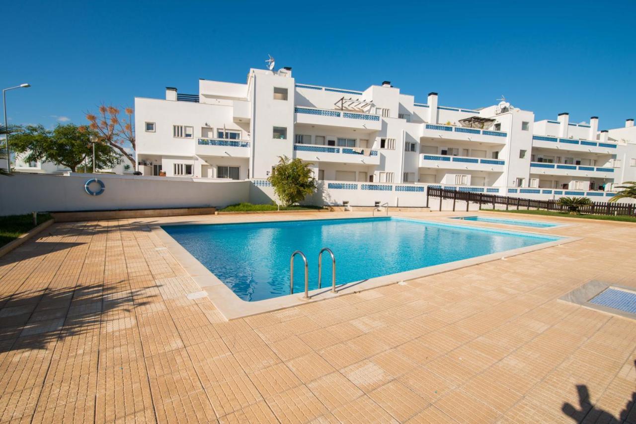 Apartamento Santa Luzia Санта-Лузия Экстерьер фото